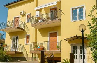 Home & Garden - Foto 10