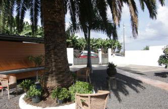 VV Casita El Paraíso - Foto 56