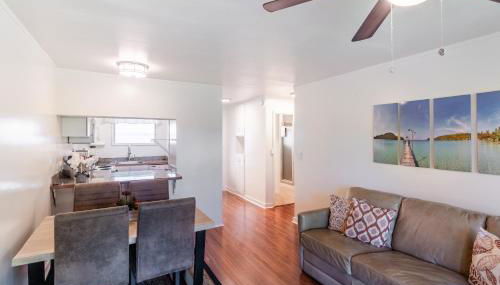 Wonderful Honokowai Beach Condos - Foto 5