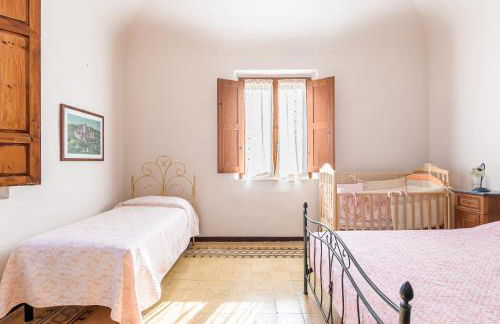 Appartamenti Villa Letizia - Photo 32