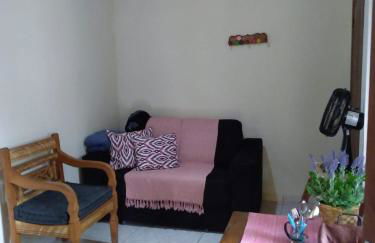 Suites da Dorinha - Photo 25