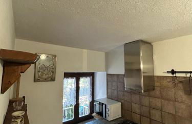 La Marmotta - Photo 4