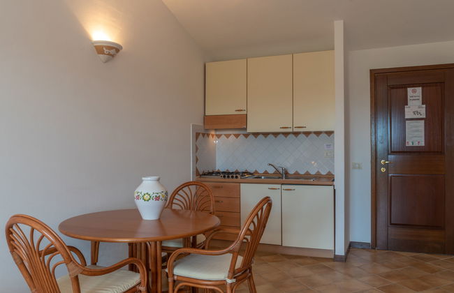 Bougainville 5 - Vista Village - Foto 9