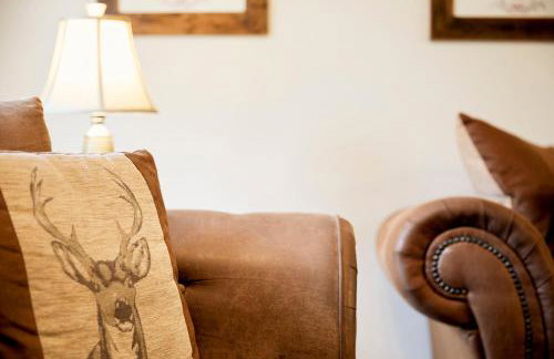 Cheriton Cottage - Foto 13