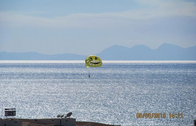 Babylon 66 An Outstanding Holiday Home Ticks Every box - Foto 16