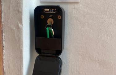 Apartamentos Maestro Sosa - Foto 67