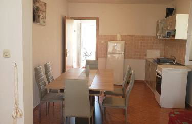 Apartmani Čiklić - Photo 58