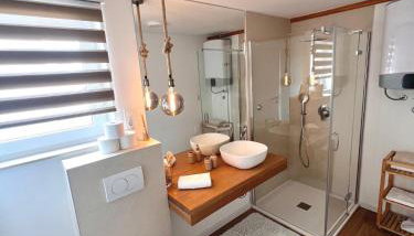 Apartment Araucaria Gallery - Foto 4