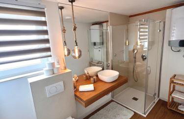 Apartment Araucaria Gallery - Foto 4
