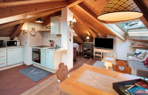 Dimora La Rocca - Foto 8