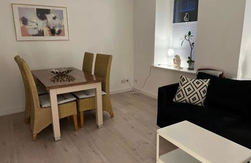 Ferienwohnung Kim - Foto 7