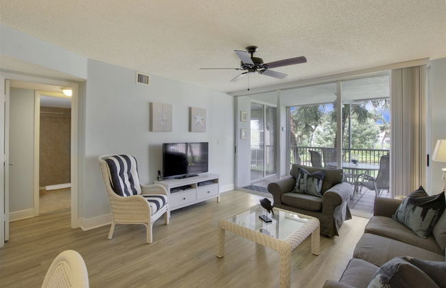 Jupiter_bay_d209 - Foto 12