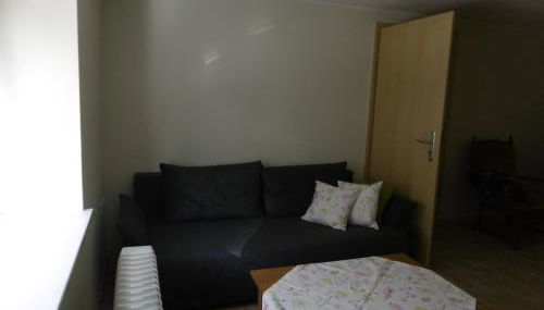 Ferienhof mit Bergblick - Foto 2