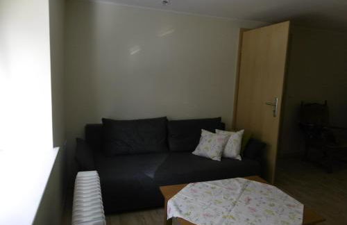 Ferienhof mit Bergblick - Foto 2