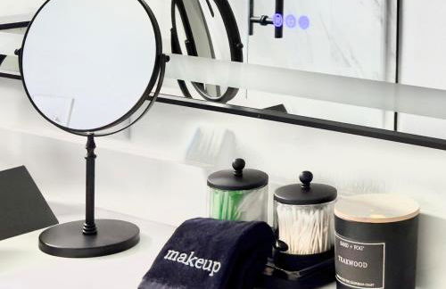 The Brailsfort - Foto 15