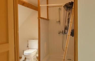 Domaine du Venet - Foto 14