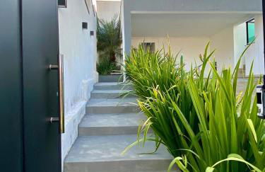 Casa em Capitólio - Photo 8