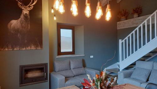 Mas d'Aravó - Foto 2