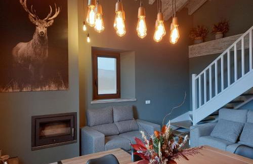 Mas d'Aravó - Photo 2