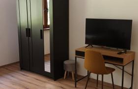 Forest idyll - Foto 13