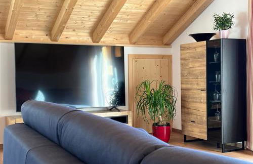 Sunnefleackle -Haus Lingenhöl - Foto 18