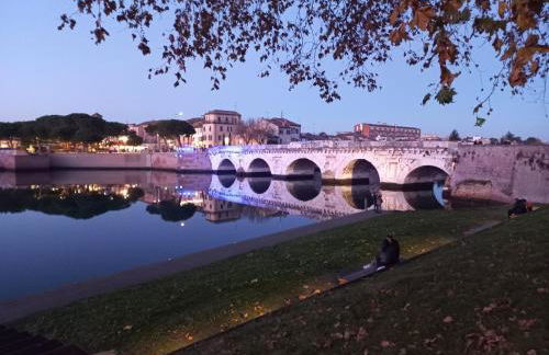 Maison de Mer - Foto 38