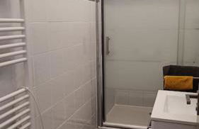 Mon Jardin Secret Marseillais avec terrasse dans le quartier le plus cool du Monde - Foto 38