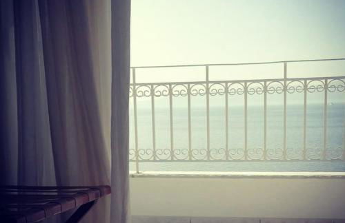 Anemolia Studios - Photo 48