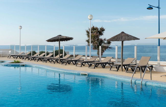 Aluasun Far Menorca - Foto 4