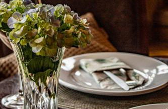 Cabanas Jardim dos Canyons - Foto 119