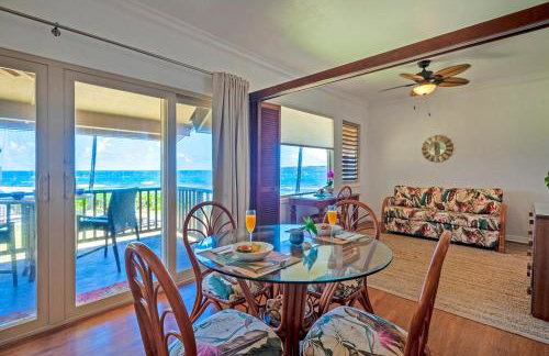 Hanalei Colony Resort J3 - Foto 21