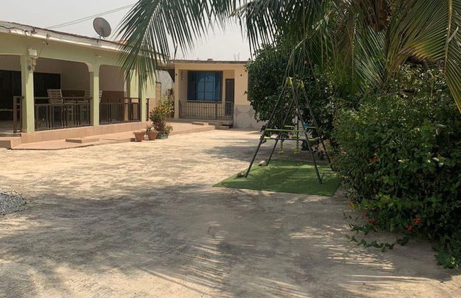 Sleeps8- Private Secure Parking- Garden- Aircon - Foto 28