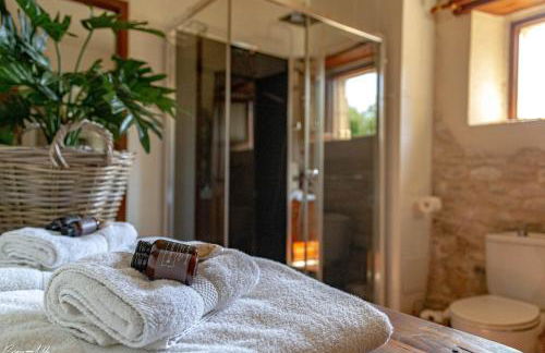 Holiday home Haras du Ry - Photo 60