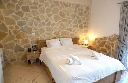 Studio Apartment Petra - Foto 9