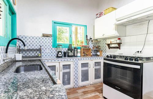 Sítio Lumiar Chã Grande Paraíso Ecológico - Foto 39