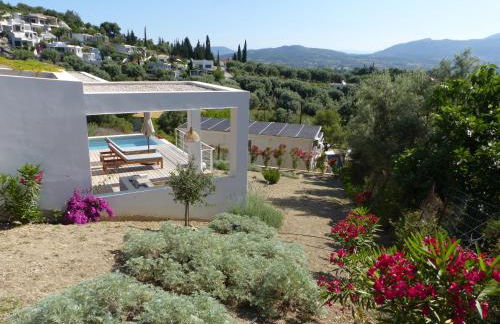 Villa Gianna Maria - Foto 27