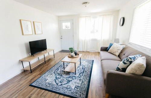 Stylish & Cozy Home in Dayton-Close to Everything! - Foto 1