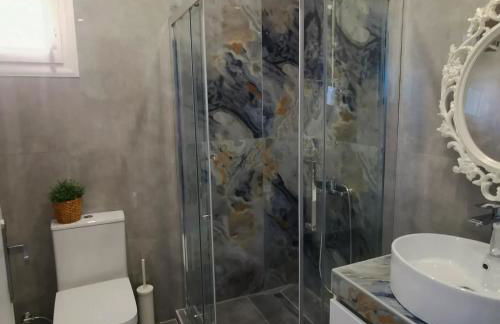 Sea Breeze luxury apartments - Foto 25