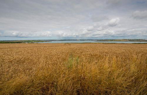 The Rocket Carthouse - Foto 33