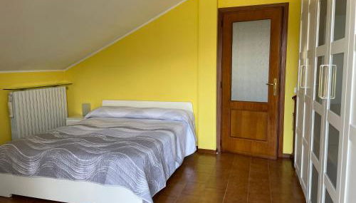 Appartamento Ai Rododendri - Foto 5