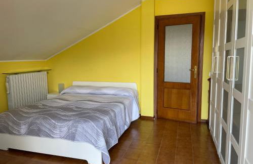 Appartamento Ai Rododendri - Foto 5