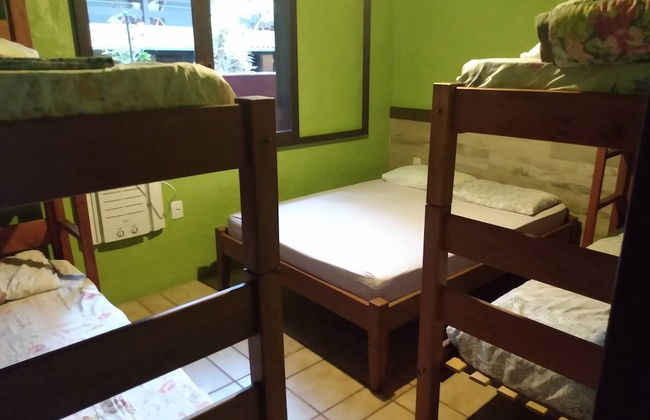 Condomínio Sargento Laranja - Foto 1