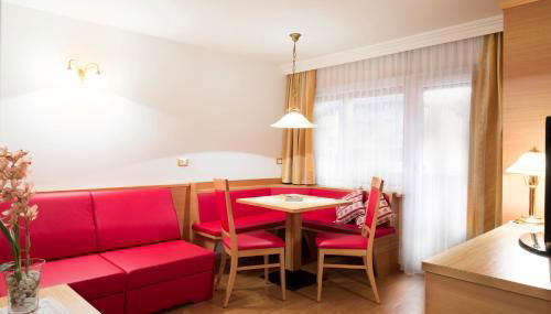 Residence Villa Gran Baita - Foto 5