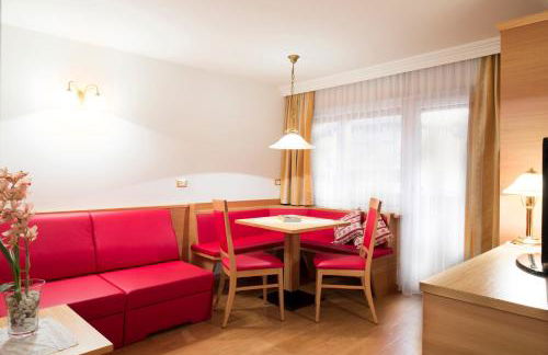 Residence Villa Gran Baita - Foto 5