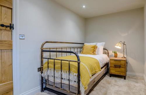 3 Bed in Alnwick oc-77570 - Foto 23