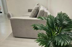 Apartamento praia brava - Foto 11