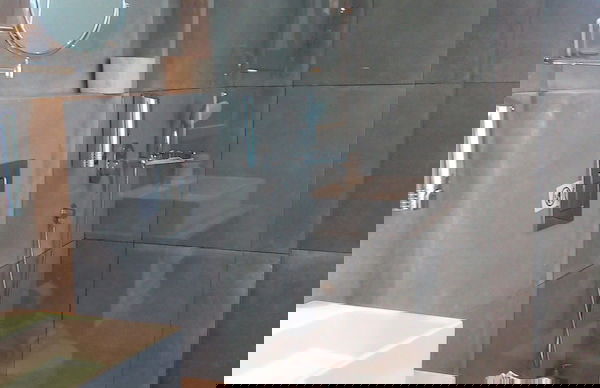 Astra Village Hotel Suites - Foto 41