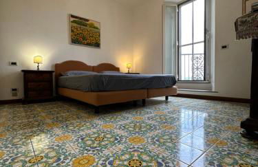 Villa Santatrada23 - Photo 13