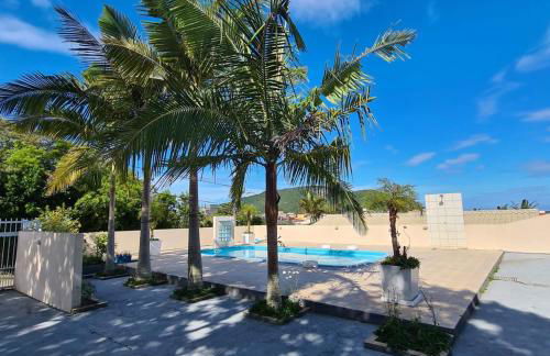 Casa da Piscina - Photo 6