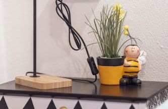 Sassari Station Inn - Foto 8